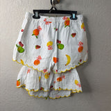Old Navy GIRL'S TOPS 10/12