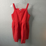 COPPER KEY GIRL'S DRESSES YM