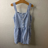 Old Navy GIRL'S DRESSES 10/12