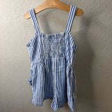 Old Navy GIRL'S DRESSES 10/12