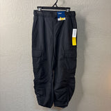 Old Navy BOY'S JEANS / PANTS 10/12
