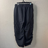 Old Navy BOY'S JEANS / PANTS 10/12