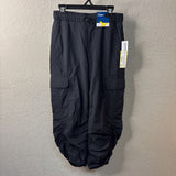 Old Navy BOY'S JEANS / PANTS 10/12