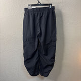 Old Navy BOY'S JEANS / PANTS 10/12