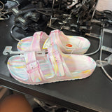 CAT & JACK GIRL'S FOOTWEAR 3