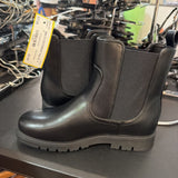 Gap GIRL'S FOOTWEAR 4