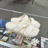 Birkenstock WOMEN'S FOOTWEAR 7