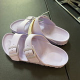Birkenstock WOMEN'S FOOTWEAR 7