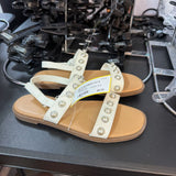 CAT & JACK GIRL'S FOOTWEAR 3