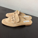 Steve Madden WOMEN'S FOOTWEAR 8
