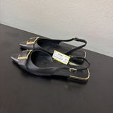 DKNY WOMEN'S FOOTWEAR 8