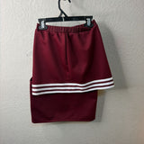 Ada Cougars GIRL'S DRESSES 10/12