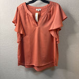UMGEE WOMEN'S TOPS S