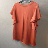 UMGEE WOMEN'S TOPS S