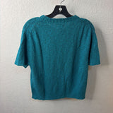 J.CREW WOMEN'S TOPS M