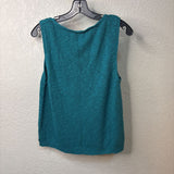 J.CREW WOMEN'S TOPS M