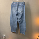 VERVET WOMEN'S JEANS 7