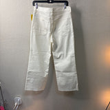 J.CREW WOMEN'S JEANS 6