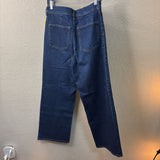 J.CREW WOMEN'S JEANS 6