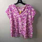 EMILY WONDER WOMEN'S TOPS M