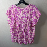 EMILY WONDER WOMEN'S TOPS M