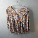 Entro WOMEN'S TOPS M