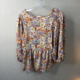Entro WOMEN'S TOPS M