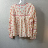 Cabi WOMEN'S TOPS M