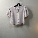 MABLE WOMEN'S TOPS L
