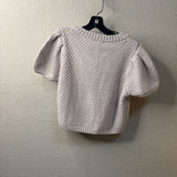 MABLE WOMEN'S TOPS L