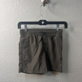 Old Navy BOY'S SHORTS 8