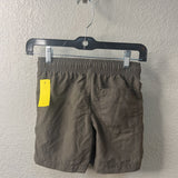 Old Navy BOY'S SHORTS 8