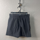 Old Navy BOY'S SHORTS 8