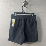 Old Navy BOY'S SHORTS 8