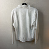 NIKE WOMEN'S TOPS L
