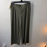 Old Navy WOMEN'S PANTS M
