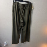 Old Navy WOMEN'S PANTS M