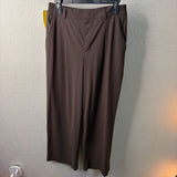 Old Navy WOMEN'S PANTS M
