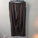Old Navy WOMEN'S PANTS M