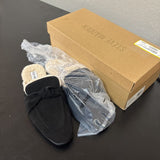 Steve Madden WOMEN'S FOOTWEAR 8