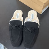 Steve Madden WOMEN'S FOOTWEAR 8