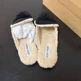 Steve Madden WOMEN'S FOOTWEAR 8