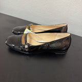 Alex Marie WOMEN'S FOOTWEAR 8