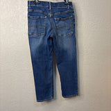 Children's Place BOY'S JEANS / PANTS 8