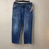 Children's Place BOY'S JEANS / PANTS 8