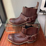 FREE BIRD WOMEN'S FOOTWEAR 8