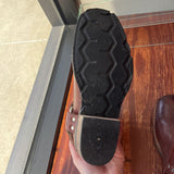 FREE BIRD WOMEN'S FOOTWEAR 8
