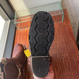 FREE BIRD WOMEN'S FOOTWEAR 8