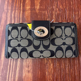 Coach ACCESSORIES / SUNGLASSES