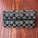 Coach ACCESSORIES / SUNGLASSES